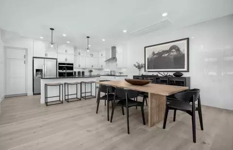 Dining - 501 W Latimer Ave, Campbell, CA 95008 photo 1 of 5