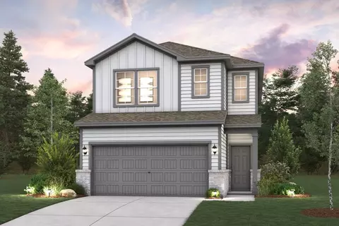 3310 Vine Terrace Trce, Houston, TX 77047