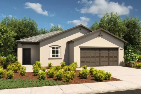 1001 Lucia Ave, Fowler, CA 93625