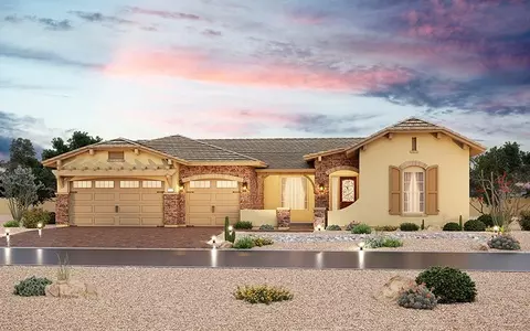 20973 E Diana Ct, Queen Creek, AZ 85142