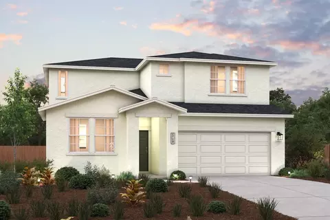 6129 W Saginaw Way, Fresno, CA 93723