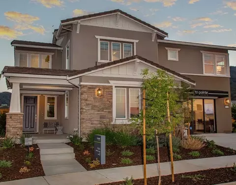 7130 Rece Ln, Gilroy, CA 95020