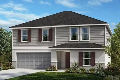 2607 Crystal Springs Rd, Zephyrhills, FL 33540