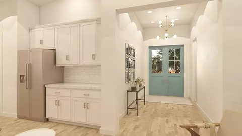 Entry Way - Marigold Ave, Clermont, FL 34711 photo 1 of 1