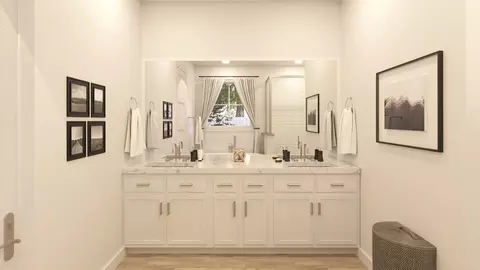 Bath - Marigold Ave, Clermont, FL 34711 photo 2 of 4
