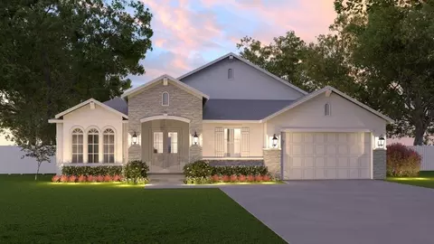 Marigold Ave, Clermont, FL 34711