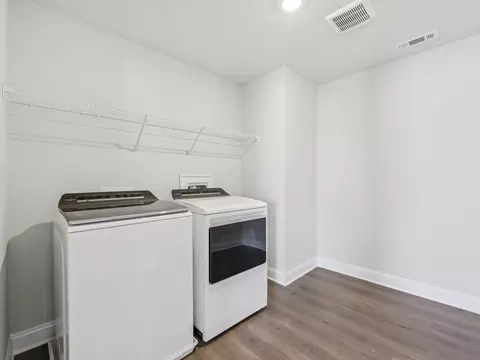 Other - 1297 Whitman Cir, Monroe, GA 30656 photo 7 of 10