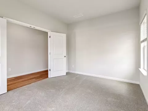 Bedroom - 1297 Whitman Cir, Monroe, GA 30656 photo 1 of 10