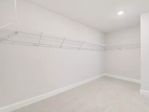 Other - 1297 Whitman Cir, Monroe, GA 30656 photo 6 of 10