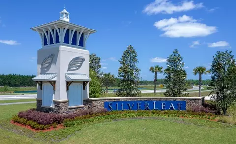 View/Area - 26 Night Owl Ct, Saint Augustine, FL 32092 photo 1 of 5