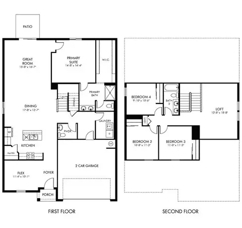 15837 SW Vine Dr, Indiantown, FL 34956