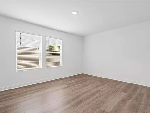Other - 13656 Winterberry Dr, Biloxi, MS 39532 photo 8 of 9