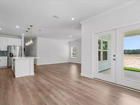 Other - 13656 Winterberry Dr, Biloxi, MS 39532 photo 1 of 9