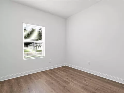 Bedroom - 13656 Winterberry Dr, Biloxi, MS 39532 photo 4 of 5