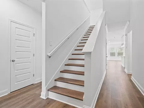 Entry Way - 13656 Winterberry Dr, Biloxi, MS 39532 photo 1 of 2