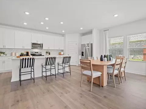 Dining - 13656 Winterberry Dr, Biloxi, MS 39532 photo 1 of 2