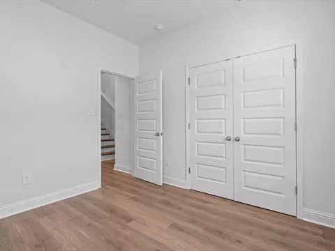 Bedroom - 13656 Winterberry Dr, Biloxi, MS 39532 photo 5 of 5
