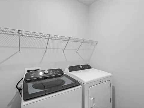 Other - 13656 Winterberry Dr, Biloxi, MS 39532 photo 9 of 9