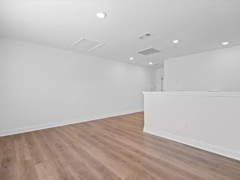 Other - 13656 Winterberry Dr, Biloxi, MS 39532 photo 7 of 9