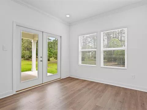 Other - 13656 Winterberry Dr, Biloxi, MS 39532 photo 3 of 9