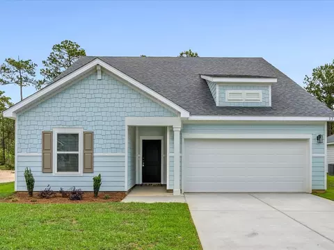 13656 Winterberry Dr, Biloxi, MS 39532