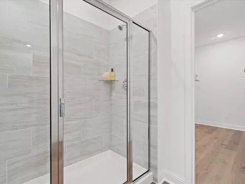 Other - 13656 Winterberry Dr, Biloxi, MS 39532 photo 5 of 9
