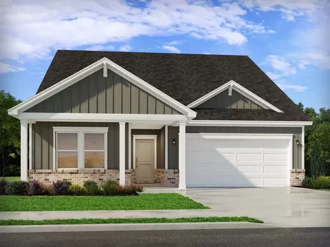 13656 Winterberry Dr, Biloxi, MS 39532