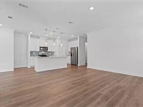 Living - 13656 Winterberry Dr, Biloxi, MS 39532 photo 1 of 2