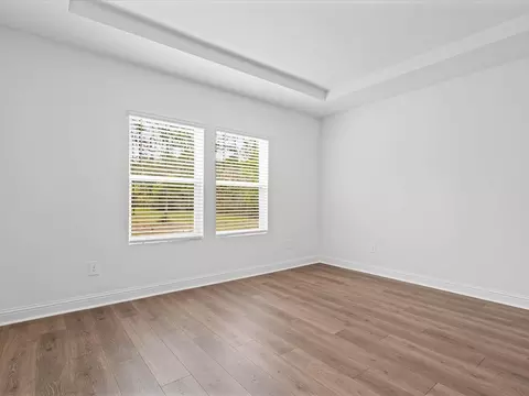 Other - 13656 Winterberry Dr, Biloxi, MS 39532 photo 4 of 9