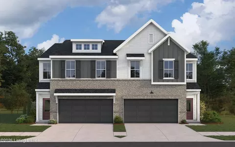 633 Revelation Way, Shelbyville, KY 40065
