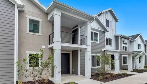749 W 520 S, American Fork, UT 84003