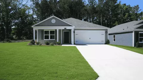 6285 Willow Trace Dr, Lake View, AL 35111