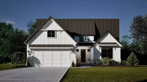 6705 Brecksville Rd, Independence, OH 44131