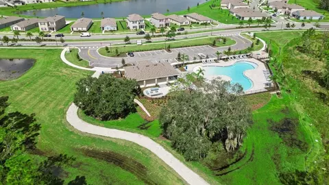 View/Area - 6748 Alder Rd, Saint Cloud, FL 34773 photo 8 of 11