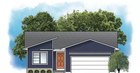 Bannister Dr, Ankeny, IA 50021