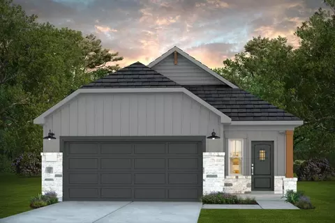 138 High Life Xing, Sugar Land, TX 77469