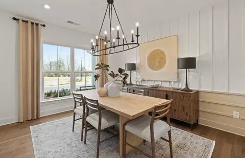 5445 Julep Ct, Cumming, GA 30028