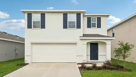 3181 Canopy Oak Blvd, Wildwood, FL 34785