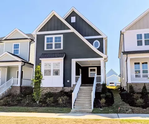 620 Helping Horse Ln, Wendell, NC 27591