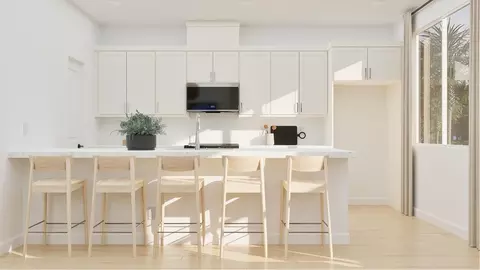 1025 Via Del Bruno #101, San Marcos, CA 92078