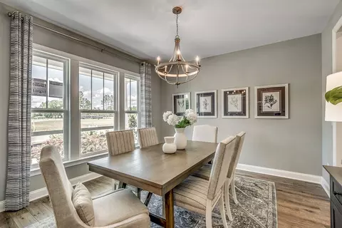 Dining - 3073 Claredon St, Longs, SC 29568 photo 1 of 2