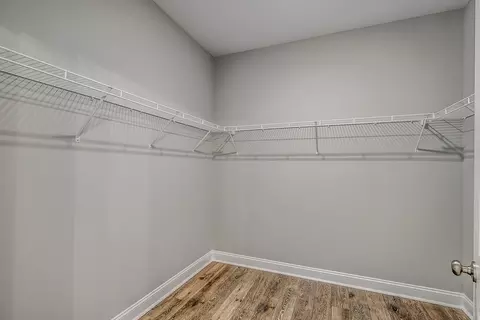 Other - 3073 Claredon St, Longs, SC 29568 photo 7 of 8
