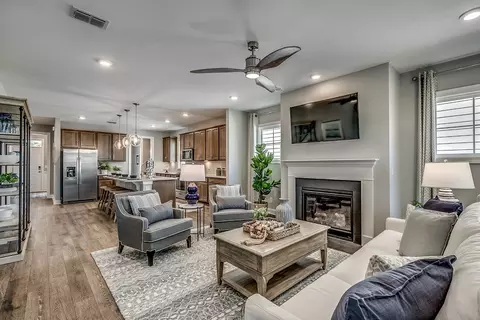 Living - 3073 Claredon St, Longs, SC 29568 photo 1 of 3