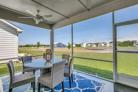 Exterior - 3073 Claredon St, Longs, SC 29568 photo 3 of 5