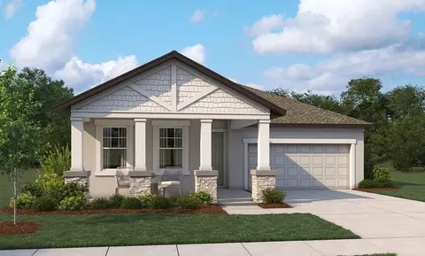 5932 Fresh Flora Dr, Wimauma, FL 33598