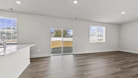 Living - 1566 Bentstalk Dr, Frederick, MD 21703 photo 3 of 6