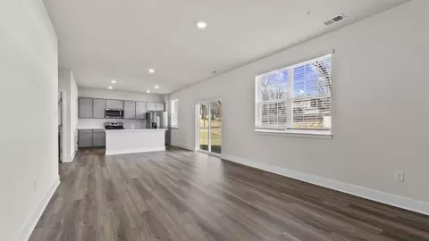 Living - 1566 Bentstalk Dr, Frederick, MD 21703 photo 5 of 6
