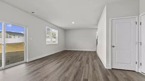 Living - 1566 Bentstalk Dr, Frederick, MD 21703 photo 1 of 6