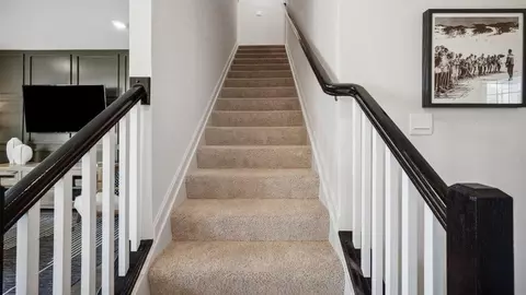 Entry Way - 1566 Bentstalk Dr, Frederick, MD 21703 photo 6 of 9