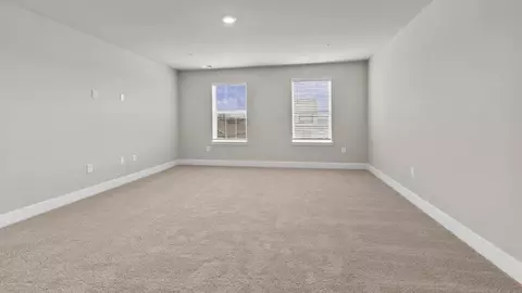 Other - 1566 Bentstalk Dr, Frederick, MD 21703 photo 2 of 19